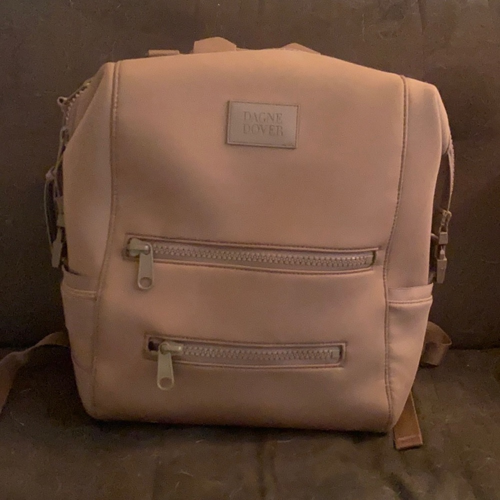 Dagne Dover Indi Large